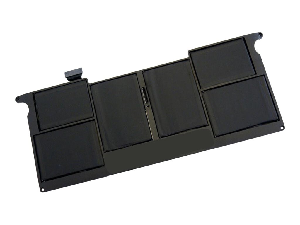 Premium Power Products Laptop Battery replaces Apple A1495 for Apple Macbook Air 11 A1465