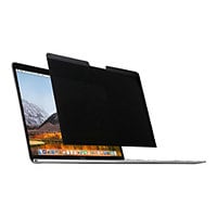 Kensington MP12 Magnetic Privacy Screen for MacBook (12-inch) notebook priv