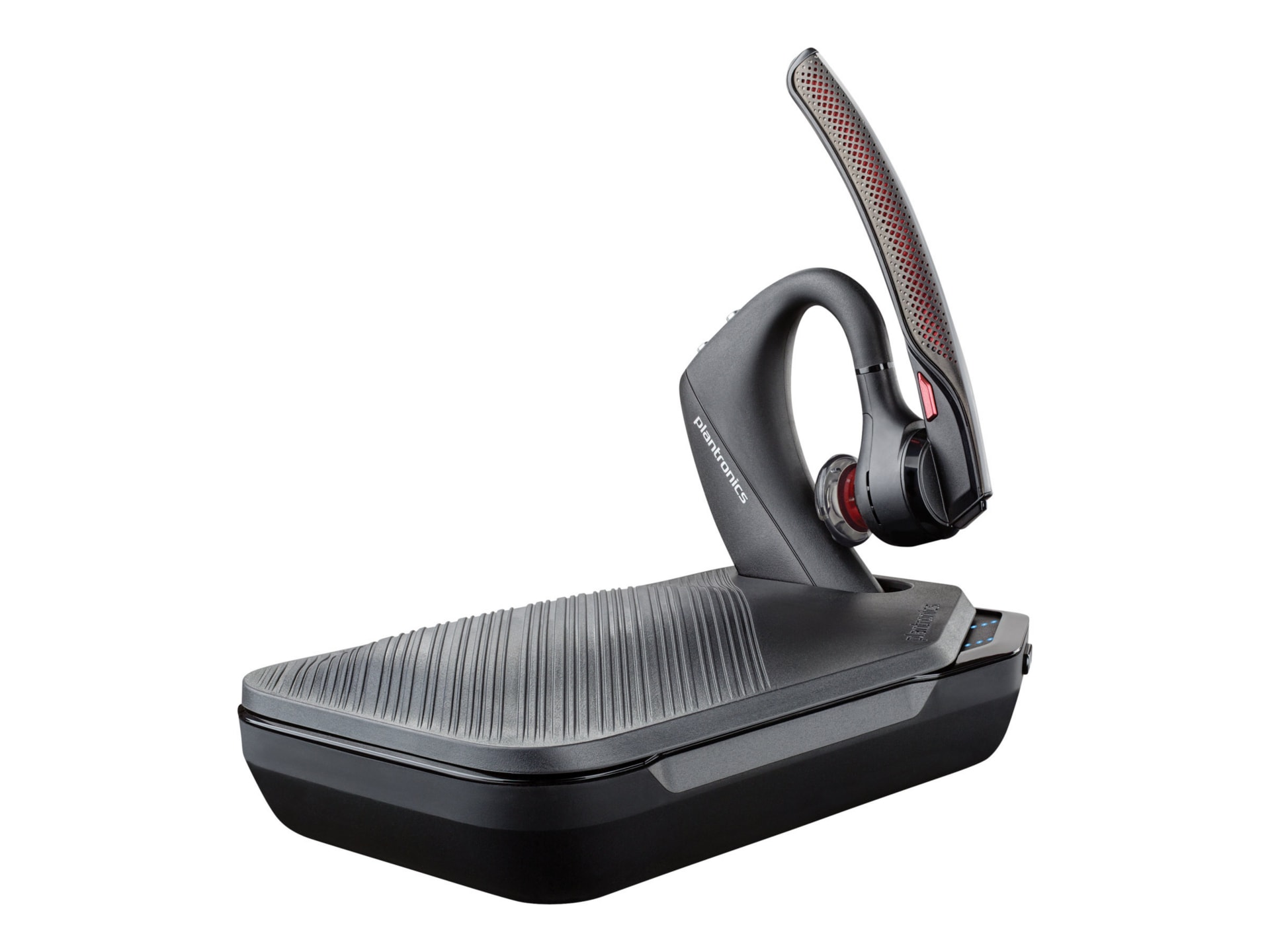  Plantronics - Voyager 5200 UC (Poly) - Auriculares