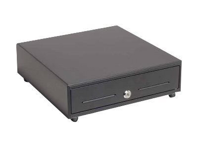 MMF CASH DRAWER VAL-U LINE 16WX16D