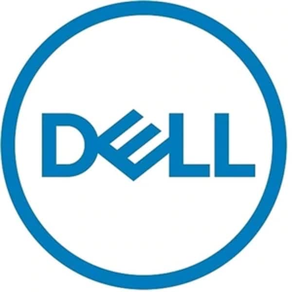 Dell iDRAC9 Enterprise - license - 1 license - with Customer Kit