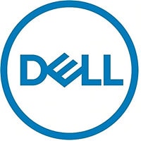 Dell iDRAC9 Enterprise - perpetual license - 1 license - with Customer Kit