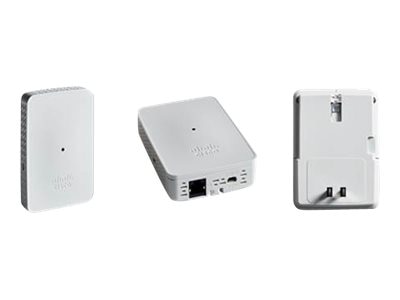 Cisco - power adapter