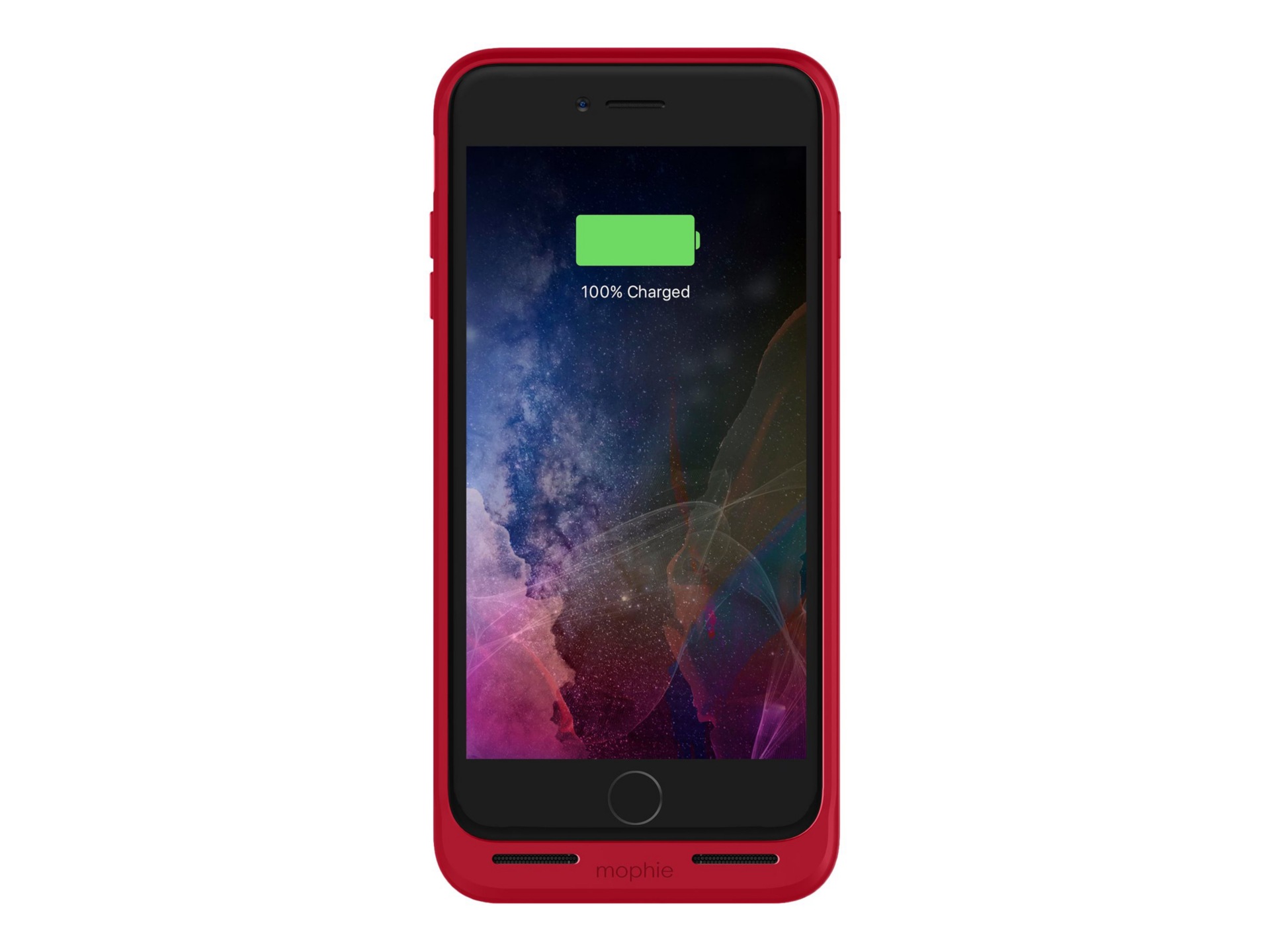mophie Juice Pack Air external battery pack