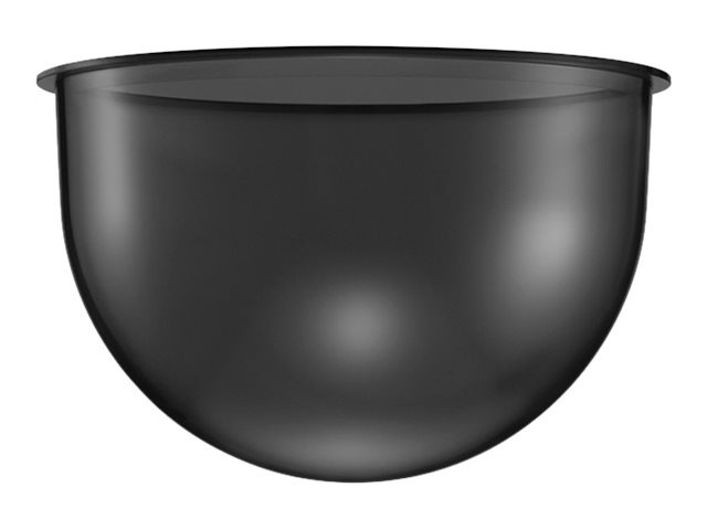 Sony camera dome cover