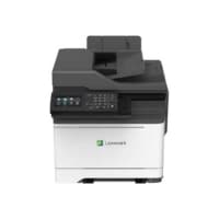 Shop Lexmark Multifunction Printers 