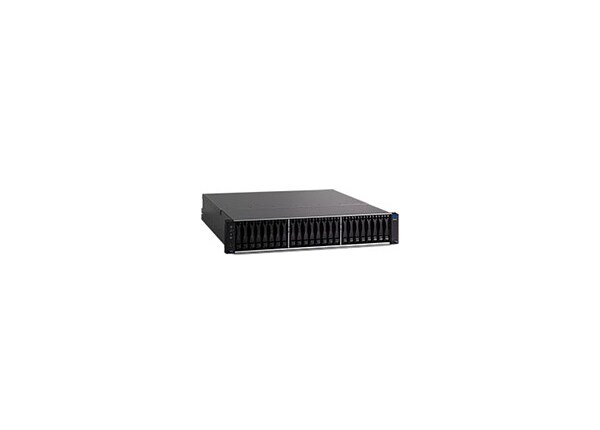 NetApp DE5600 1.2TB SAS 10000rpm 2.5" Hard Drive