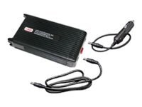 Lind Special DC to DC Power Adapter