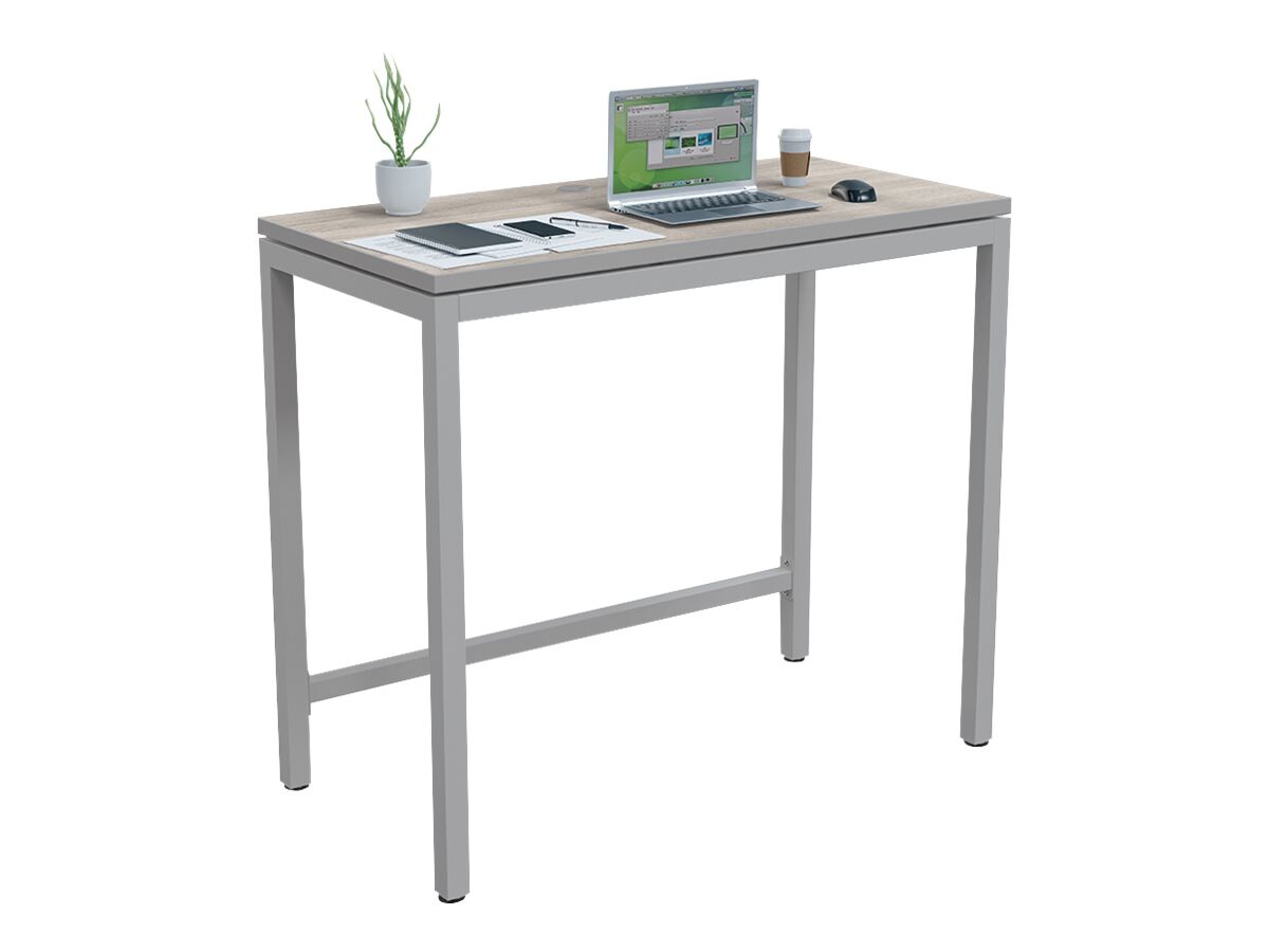 MooreCo Essentials - standing desk
