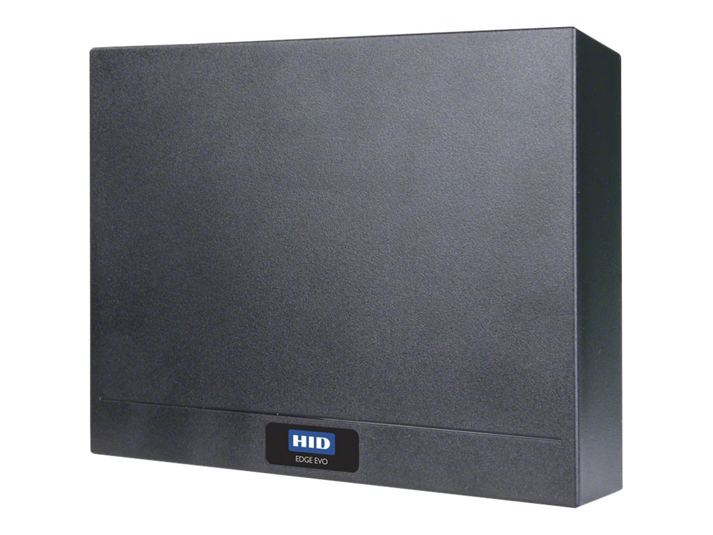 HID EDGE EVO EH400-K - door controller