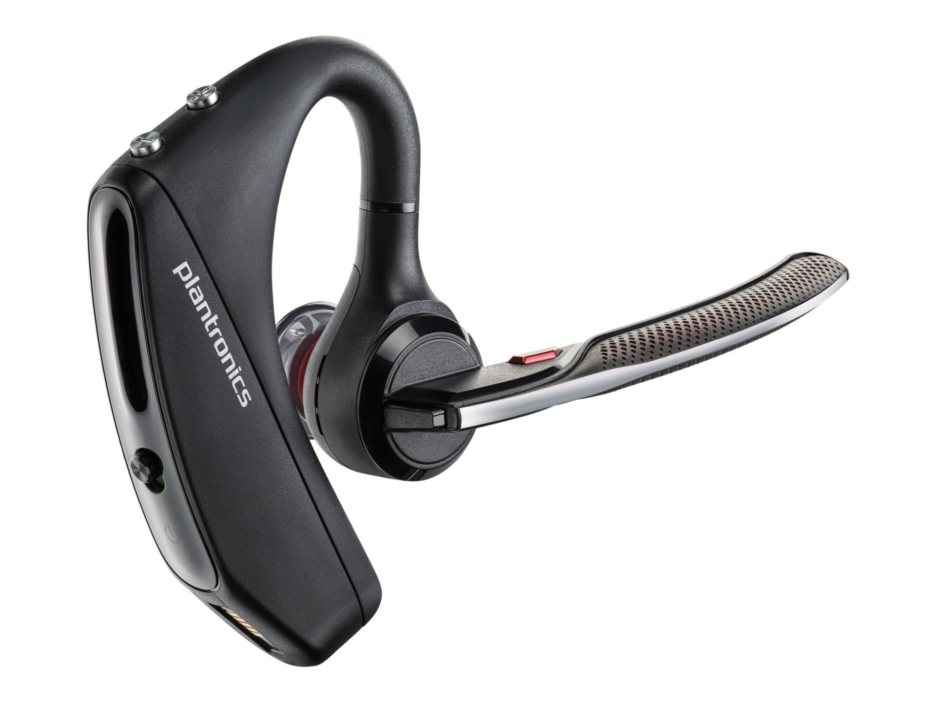 Poly Voyager 5200/R - headset