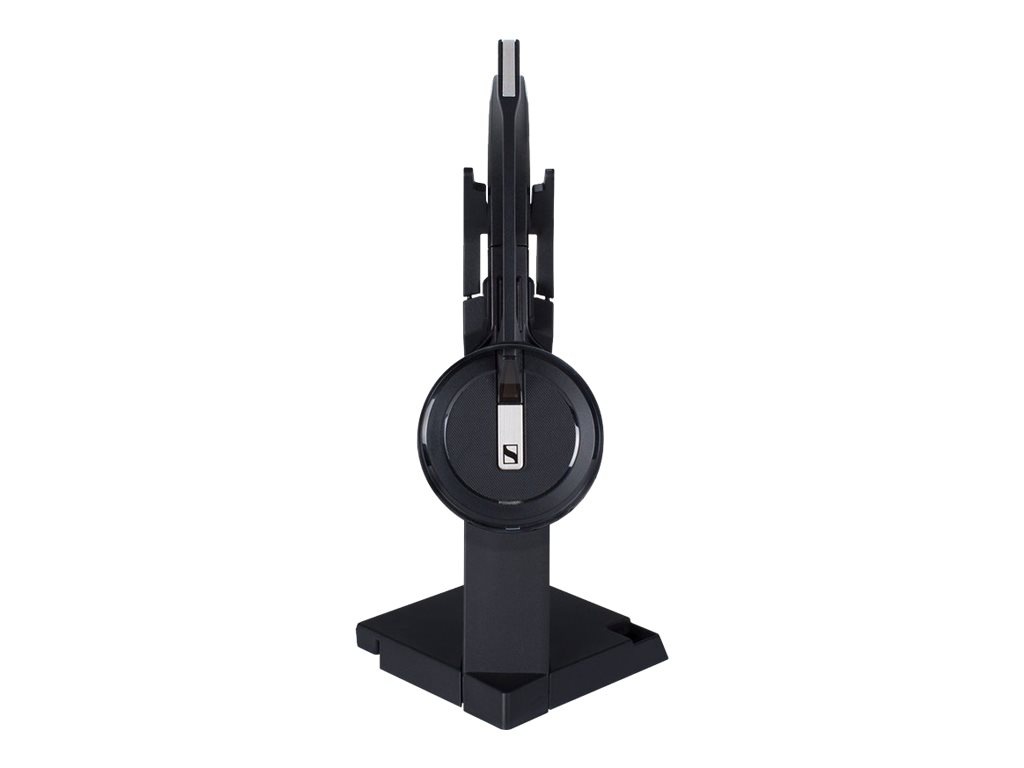 Sennheiser CH 30 charging stand
