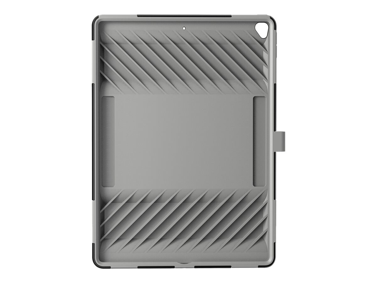 Pelican Voyager Case with Kickstand for 12.9" Apple iPad Pro