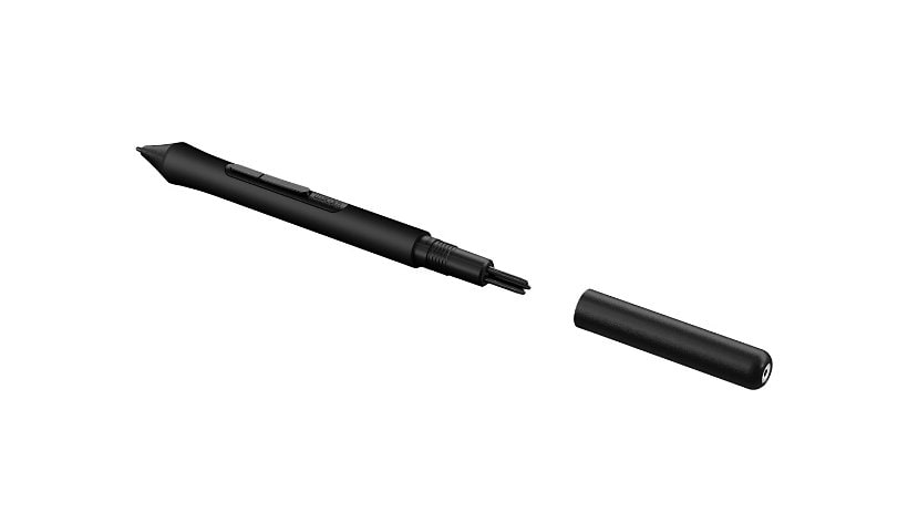 Wacom Intuos 4K - digitizer pen