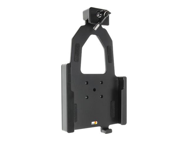 Brodit Holder with lock - car holder for tablet
