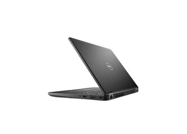 Dell HPG Latitude 5480 14" Core i5 8GB RAM 256GB eviCore