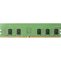 HP Smart Buy 8GB DDR4-2666 (1x8GB) Non-ECC RAM