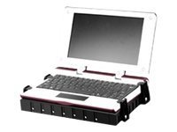RAM UNIV LAPTOP MOUNT TOUGH TRAY