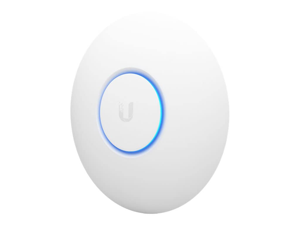 Ubiquiti UniFi UAP-NanoHD - borne d'accès sans fil - Wi-Fi 5