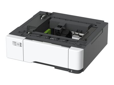 Lexmark 650-Sheet Printer Tray