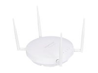 Fortinet FortiAP 223E - wireless access point
