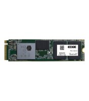 Edge 1TB NextGen M.2 PCI NVMe