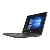 Dell ChromeBook 11 3189 16/4