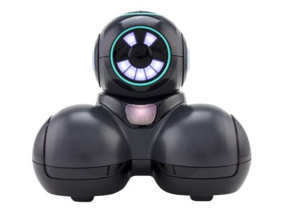 Wonder Workshop STEM Classroom - Cue robot