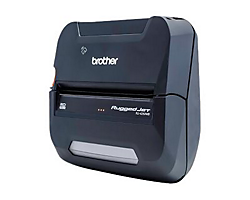 Brother POS Systems