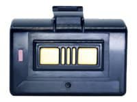 Thumbnail 4 of 9 for Brother RuggedJet RJ-4250WBL - label printer - B/W - direct thermal