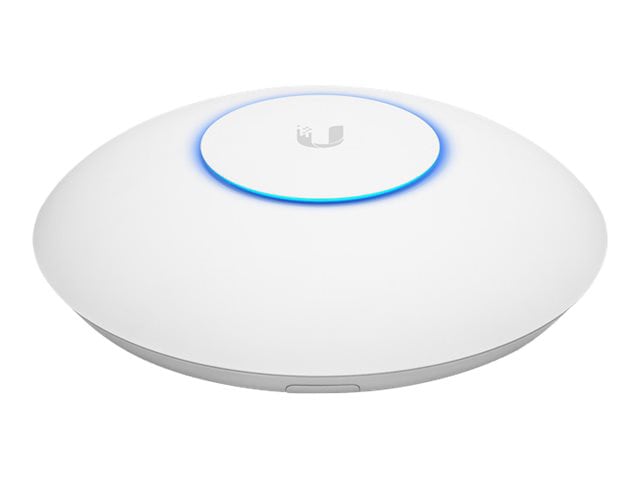 Ubiquiti UniFi UAP-XG - wireless access point - Wi-Fi 5