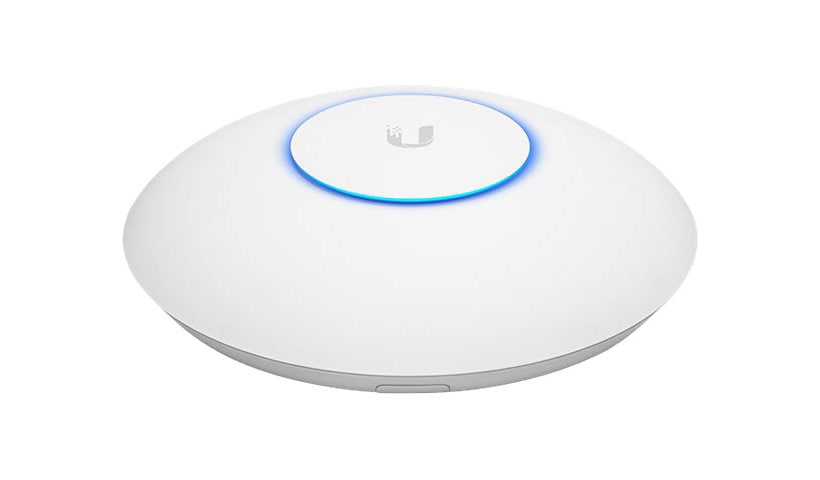 Ubiquiti Unifi UAP-XG - wireless access point