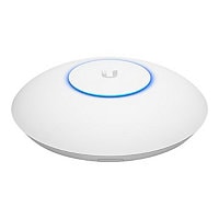Ubiquiti UniFi UAP-XG - wireless access point - Wi-Fi 5, Wi-Fi 5