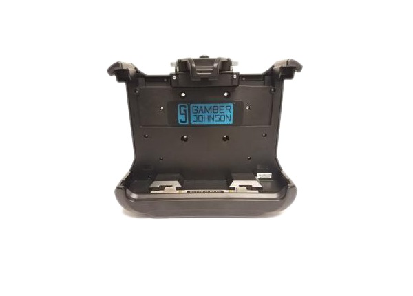 Gamber-Johnson Tablet Extended Vehicle Cradle
