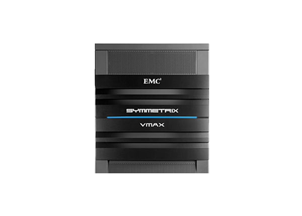 EMC VMAX 40K 800GB 4Gb Flash Drive