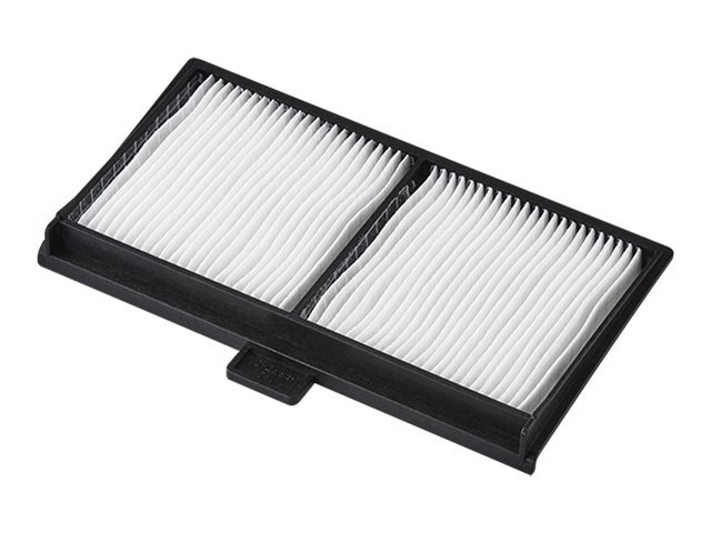 Epson air filter