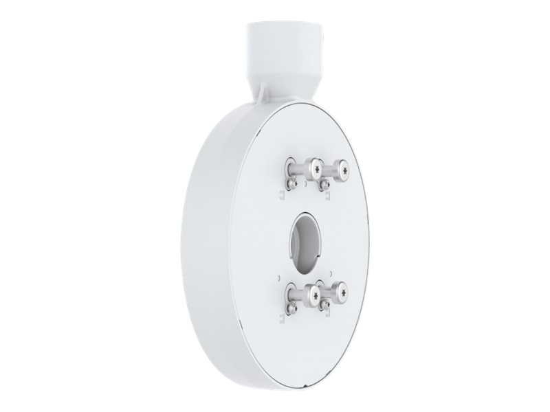 Thumbnail 2 of 7 for AXIS T94V01C Dual Mount - camera mount