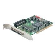 StarTech.com storage controller - Ultra2 Wide SCSI - PCI