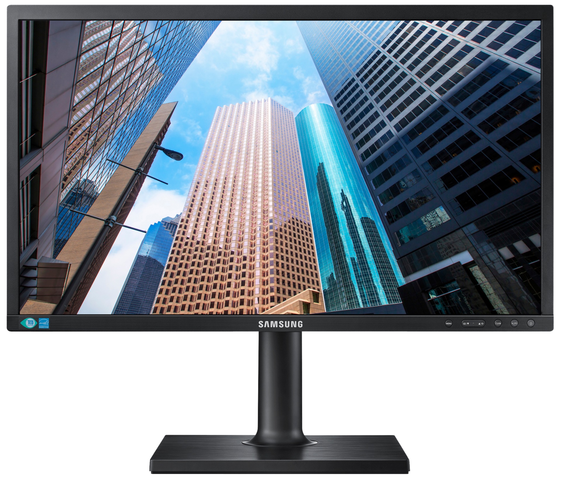 Samsung S27E450D 27" 1920x1080 LED Monitor