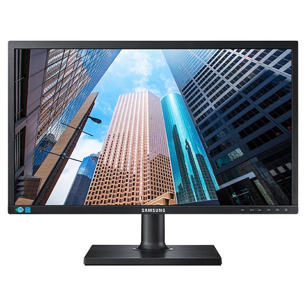 Samsung S27E450D 27" 1920x1080 LED Monitor