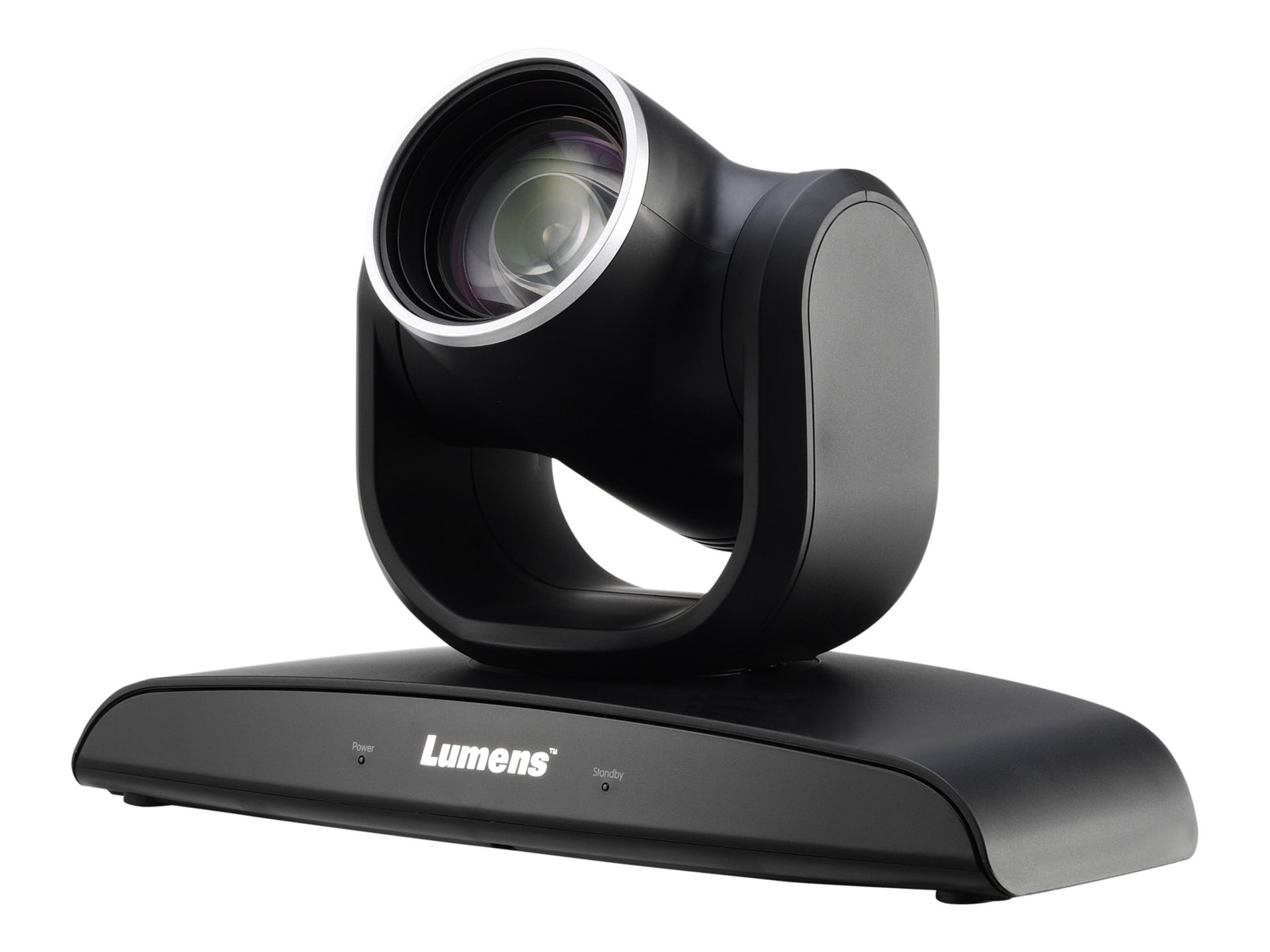 Lumens VC-B30U - caméra pour conférence