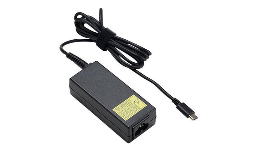 Acer - power adapter - 45 Watt