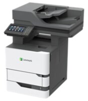 Shop Lexmark Multifunction Printers