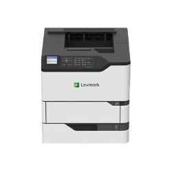 Lexmark MS823dn - Printer - B/W - Laser