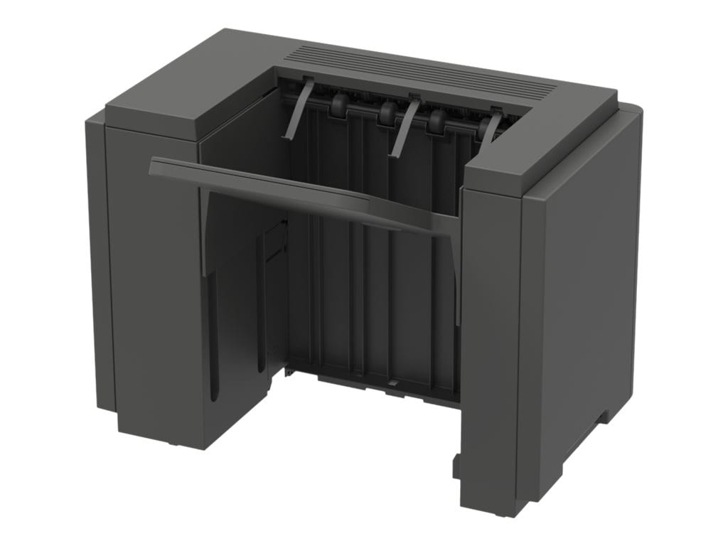 Lexmark High Capacity Output Expander - media output expander - 1500 sheets