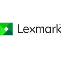 Lexmark Ultra High Yield Contract Toner Cartridge - Black