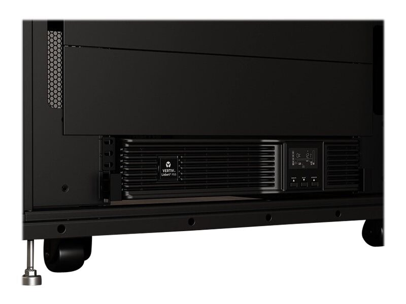 Thumbnail 5 of 9 for Liebert PSI5 PSI5-3000RT120 - UPS - 2700 Watt - 3000 VA