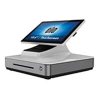 Elo PayPoint Plus - all-in-one - Snapdragon 2 GHz - 3 GB - SSD 32 GB - LED
