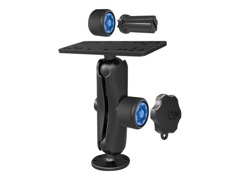 RAM Pin-Lock RAM-SG-111U - holder