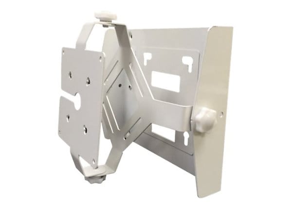 AccelTex Solutions network device articulating mount - ATS AccelTex Solutions network device articulating mount - ATS